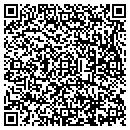 QR code with Tammy Burke Killian contacts