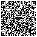 QR code with BB&T contacts