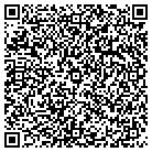 QR code with jswwoodworking supply co contacts