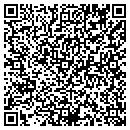 QR code with Tara M Roberts contacts