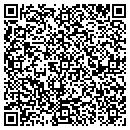 QR code with Jtg Technologies Inc contacts