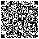 QR code with Graphics Team Inc contacts