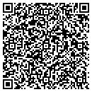 QR code with Thomas Tanner contacts