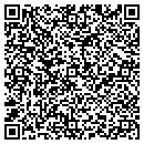QR code with Rolling Hills Landscape contacts