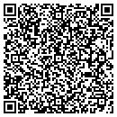 QR code with Tommy G Prater contacts