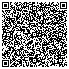 QR code with J C Air Conditioning contacts