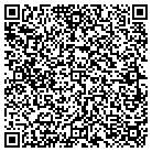 QR code with Jet Stream Heating & Air Cond contacts