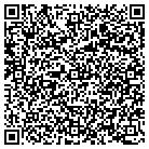 QR code with Sunrise Nursing Placement contacts