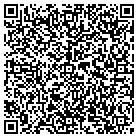 QR code with Vandagriff Joyce F & Paul contacts