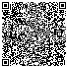 QR code with Sunset Search LLC contacts
