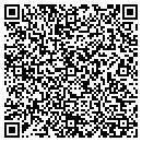 QR code with Virginia Farmer contacts