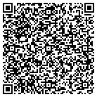 QR code with William Prater Iii Farms contacts