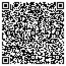 QR code with Johnson's Heating & Air contacts