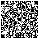 QR code with Longaberger Consultative Samantha Morris contacts