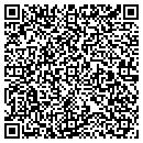QR code with Woods E Allen Farm contacts