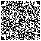 QR code with ICS Quality Acrylic Baths contacts