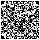 QR code with Lorenzana Alejandro MD contacts