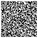 QR code with Jimmie Ruckman contacts