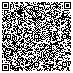 QR code with J Williams & CO Inc contacts
