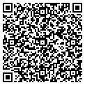 QR code with Lrr Enterprises LLC contacts