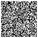 QR code with Dartez Shannon contacts