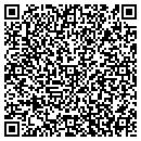 QR code with Bbva Compass contacts