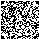 QR code with Techlink Systems Inc contacts