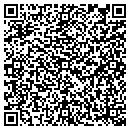 QR code with Margaret R Cremeans contacts