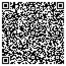 QR code with Kirby Air & Heat contacts