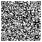 QR code with Temptime Temporary Svc contacts