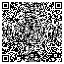 QR code with Joseph Gendreau contacts
