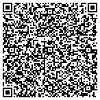 QR code with La Lucas Heating & Air Conditioning contacts