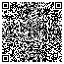 QR code with The Art Of Placement contacts