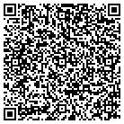 QR code with Beta Alpha Psi National Council contacts