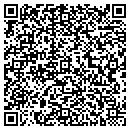 QR code with Kennedy Farms contacts