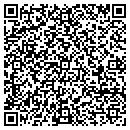 QR code with The Job Search Coach contacts