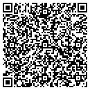 QR code with Knox Thomas Farms contacts