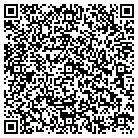 QR code with The Optimum Group contacts