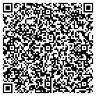QR code with Bob Norman Development LLC contacts