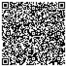 QR code with Len Air Conditioning contacts