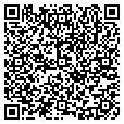 QR code with Meng Wang contacts