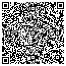 QR code with Brooks Pender Inc contacts