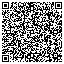 QR code with Leo Air Conditioning contacts