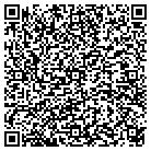 QR code with Leonel Air Conditioning contacts