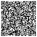 QR code with Mathews Greg contacts