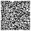 QR code with Matthew D Greene contacts