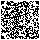QR code with L & M Leonard Heating & Ac contacts