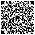QR code with Meadowlark Farms contacts