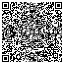 QR code with Top San Francisco contacts