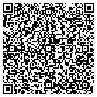 QR code with Ucp Of The Golden Gate Inc contacts